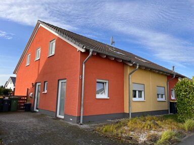 Haus zum Kauf 1.076.000 € 20 Zimmer 424 m² 968 m² Grundstück Wahllokal 222 Siegburg / Braschoß 53721