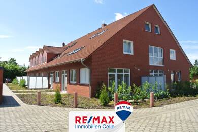 Wohnung zur Miete 425 € 1 Zimmer 50 m² Wesendorf Wesendorf 29392