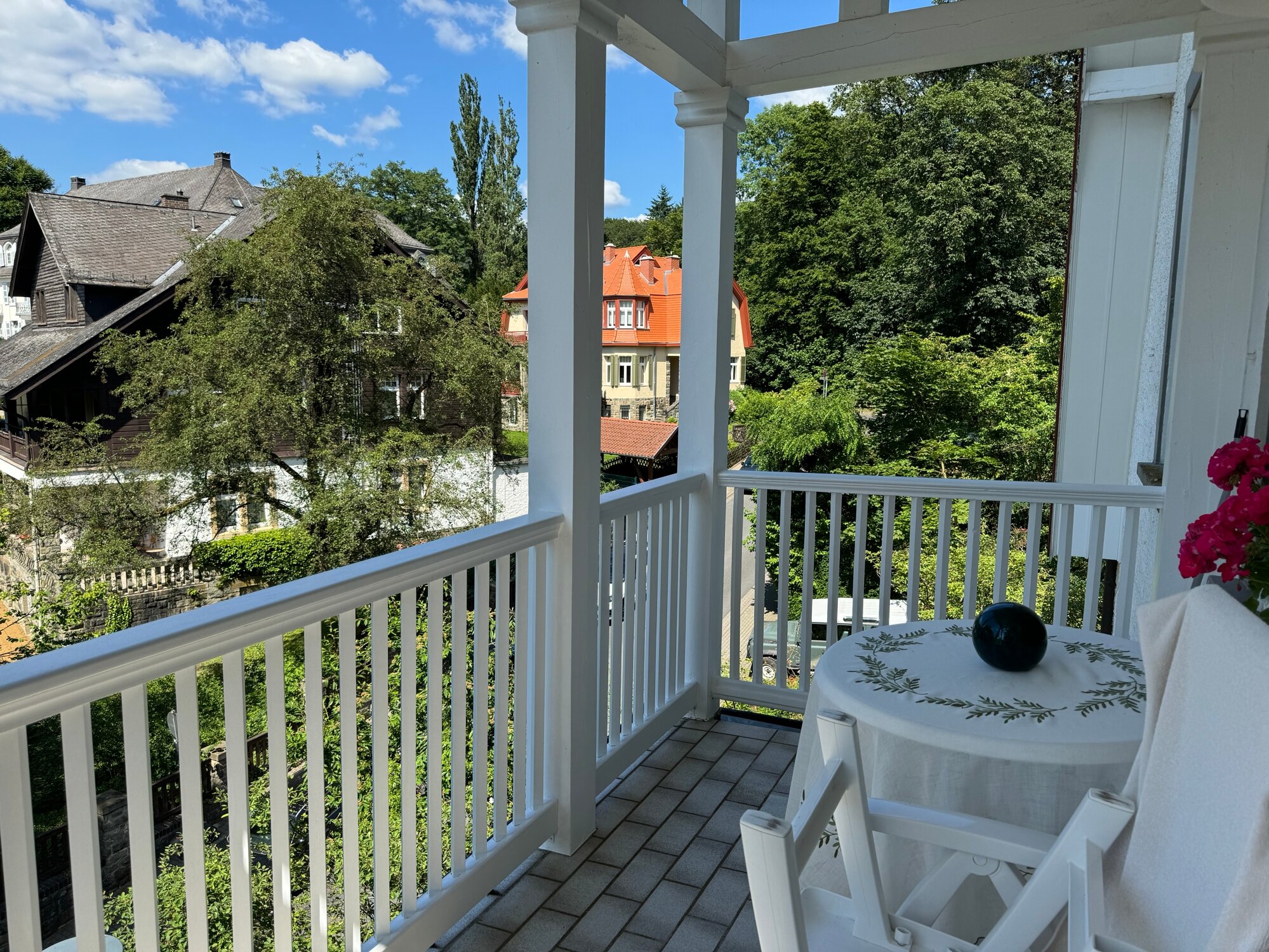 Wohnung zur Miete 1.200 € 2 Zimmer 80 m²<br/>Wohnfläche ab sofort<br/>Verfügbarkeit Königstein Königstein 61462