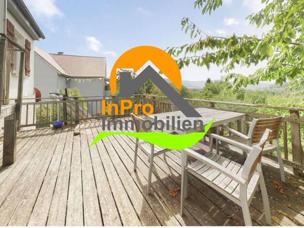 Haus zum Kauf provisionsfrei 249.000 € 5 Zimmer 918 m² Grundstück frei ab sofort Kappishäusern Neuffen 72639