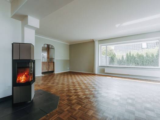 Wohnung zum Kauf 569.000 € 3 Zimmer 138,6 m² Bad Schwartau 23611