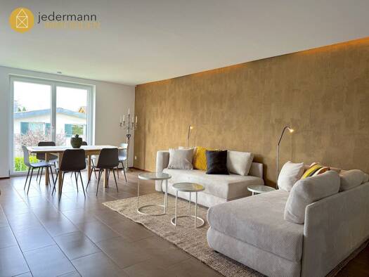 Wohnung zum Kauf 455.000 € 3 Zimmer 79,6 m² 1. Geschoss Dornbirn 6850