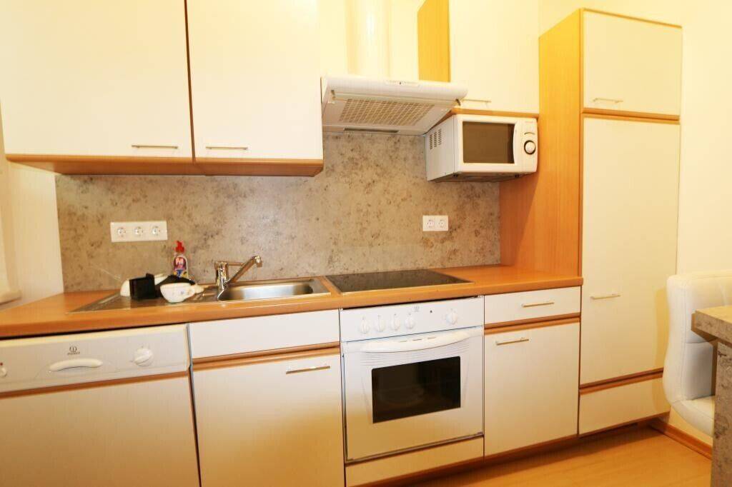 Wohnung – Wien, Ottakring - Ansicht 2