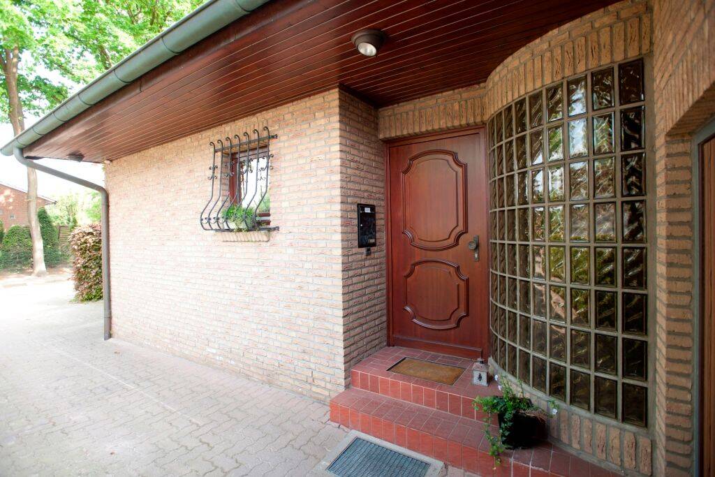 House in Pinneberg, Kreis Pinneberg - Ansicht 4
