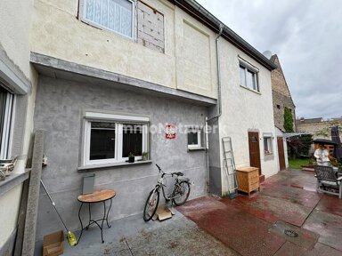 Einfamilienhaus zum Kauf 419.000 € 6 Zimmer 120 m² 240 m² Grundstück Oppau / Stadtbezirk 212 Ludwigshafen am Rhein / Oppau 67069