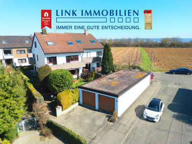 Doppelhaushälfte zum Kauf 749.000 € 7 Zimmer 183,6 m² 342 m² Grundstück Nellingen Ostfildern 73760