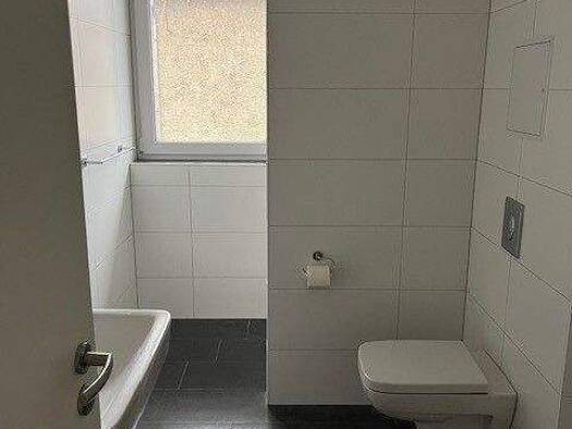 Mehrfamilienhaus zum Kauf als Kapitalanlage geeignet 1.149.000 € 12 Zimmer 302,2 m² 1.500 m² Grundstück Schöneiche bei Berlin 15566