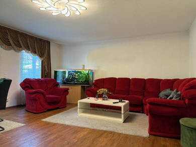 Einfamilienhaus zum Kauf 729.000 € 6 Zimmer 230 m² 490 m² Grundstück Ratzeburg 23909