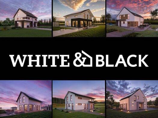 Einfamilienhaus zum Kauf provisionsfrei 366.773 € 4 Zimmer 120 m² 850 m² Grundstück Markwerben Weißenfels 06667