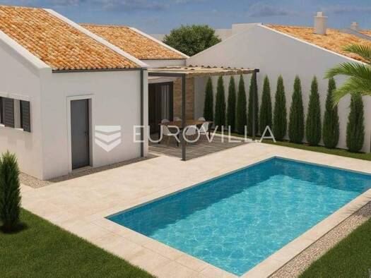 Haus zum Kauf 430.000 € 3 Zimmer 112 m² Tadini Kaštelir