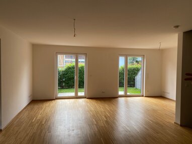 Doppelhaushälfte zur Miete 2.150 € 5 Zimmer 140 m² 405 m² Grundstück Weißkirchen Oberursel 61440