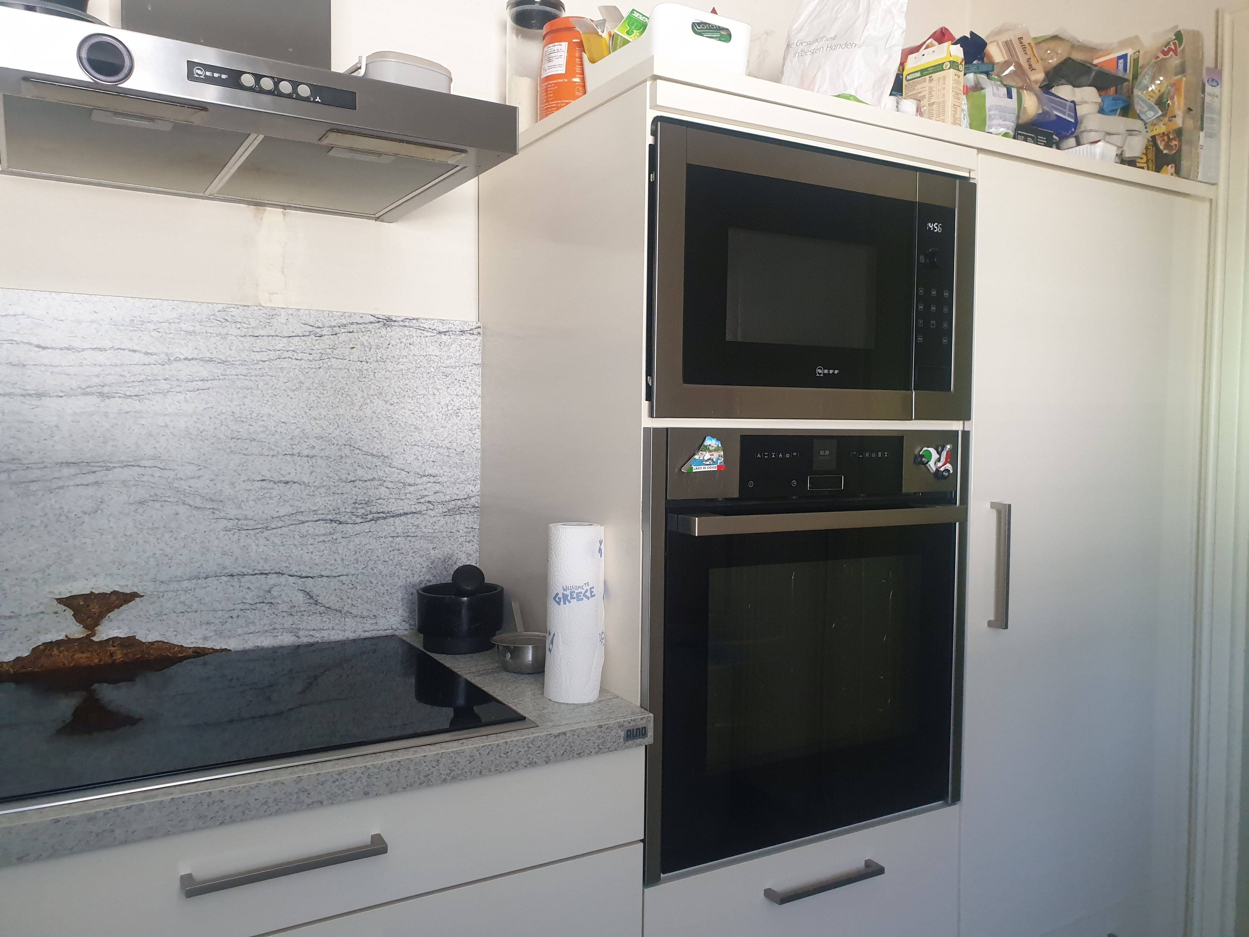 Property thumbnail 12