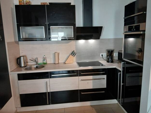 Wohnung zur Miete 910 € 2 Zimmer 57,2 m² frei ab sofort Großreuth h d Veste Nordöstliche Außenstadt 90408