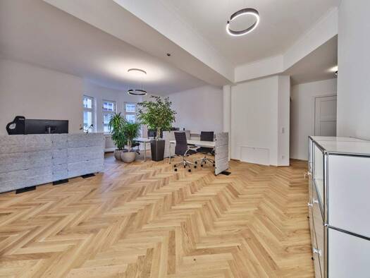 Wohnung zum Kauf 3 Zimmer 3. Geschoss Kufstein 6330