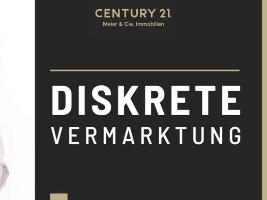 Gewerbeobjekt zum Kauf als Kapitalanlage geeignet 1.880.000 € 12 Zimmer 1.151 m² 2.846 m² Grundstück Lechenich Erftstadt-Lechenich 50374