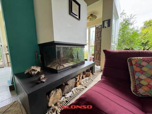 Chalet zum Kauf 290.000 € 3 Zimmer 120 m² Vinaròs 12500
