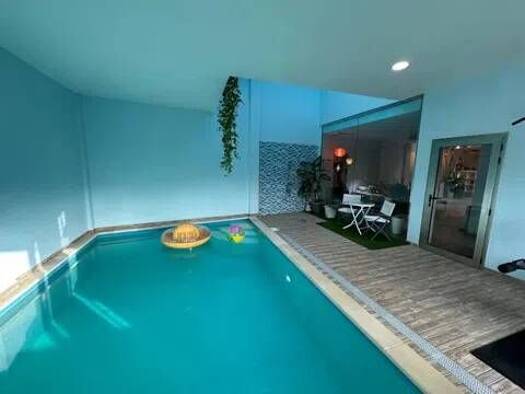 Chalet zum Kauf 689.900 € 4 Zimmer 571 m² Calle Carmelo Calderín S/N Santa Lucía de Tirajana 35110