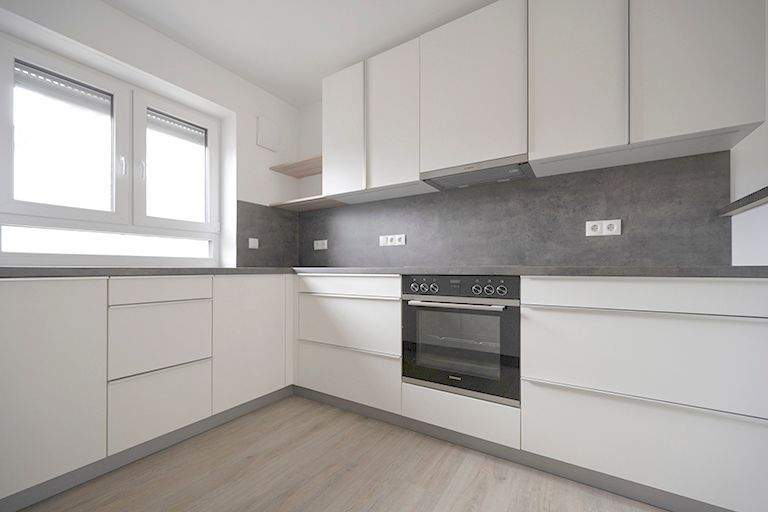 Einfamilienhaus zum Kauf - Erstbezug - Ansicht 5