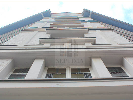 Haus zum Kauf 7.780.000 € 3.708 m² 1.160 m² Grundstück Reudnitz-Thonberg Südost 04317