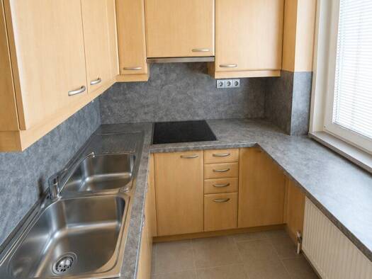 Wohnung zum Kauf 250.000 € 1 Zimmer 63 m² Währing 1180