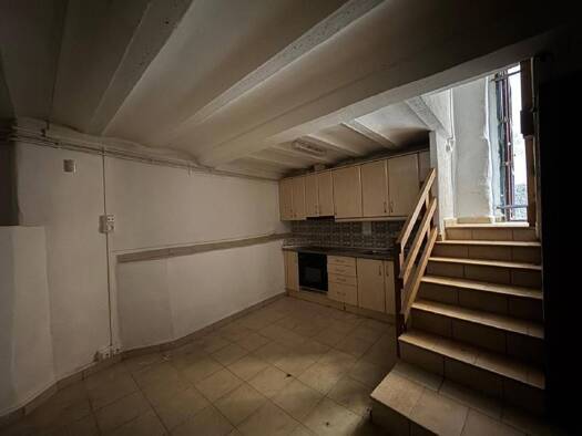 Wohnung zum Kauf 65.000 € 3 Zimmer 57 m² Sant Llorenç de Morunys 25282