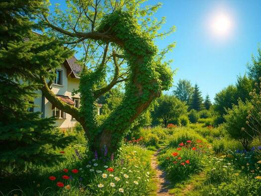 Grundstück zum Kauf 69.900 € 872 m² Grundstück Apolda 99510