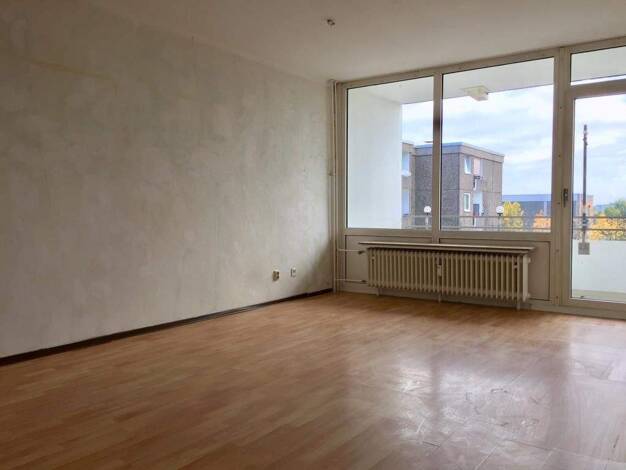 Wohnung zur Miete 885 € 3 Zimmer 75 m² 2. Geschoss frei ab 03.03.2026 Erich-Klausener-Straße 26 Monheim 40789
