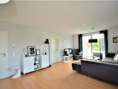 Wohnung zur Miete 770 € 2 Zimmer 59 m² Geschoss 1/2 frei ab 01.08.2025 Ansbach 91522