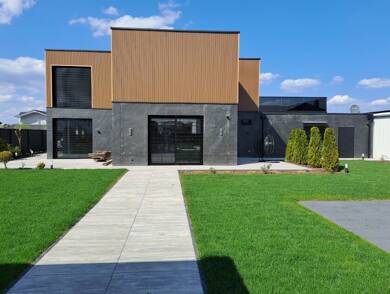 Einfamilienhaus zum Kauf 1.995.000 € 4 Zimmer 250 m² 1.350 m² Grundstück Niegripp Niegripp 39288