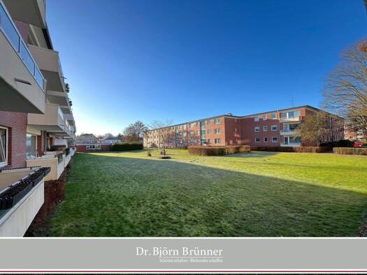 Mehrfamilienhaus zum Kauf als Kapitalanlage geeignet 315.000 € 2,5 Zimmer 78 m² Schnelsen Hamburg 22457