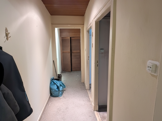 Wohnung zum Kauf 465.000 € 2 Zimmer 105 m² frei ab sofort Weserstraße 24 Friedrichshain Berlin 10247