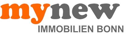 mynew Immobilien Bonn