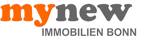 mynew Immobilien Bonn