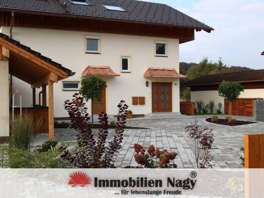 Wohnung zur Miete 1.200 € 3,5 Zimmer 80 m² Geschoss 1/1 frei ab 01.10.2026 Flurweg 14 Bad Tölz 83646
