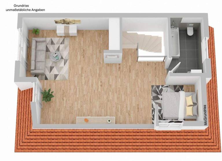 Doppelhaushälfte zum Kauf 199.000 € 4 Zimmer 90 m² 289 m² Grundstück Klein Hehlen Celle 29223