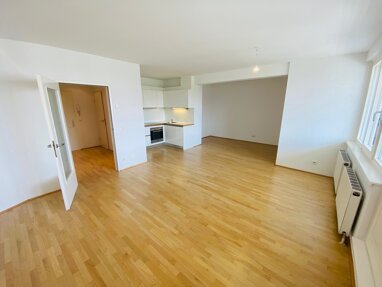 Wohnung zur Miete 981,23 € 1 Zimmer 53,4 m² 7. Geschoss Wien 1010