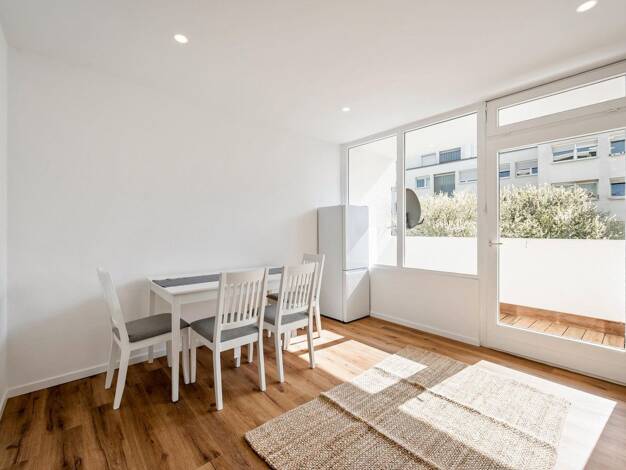 Wohnung zum Kauf provisionsfrei 169.000 € 2 Zimmer 43 m² 2. Geschoss Coventrystraße 57 Nied Frankfurt am Main 65934