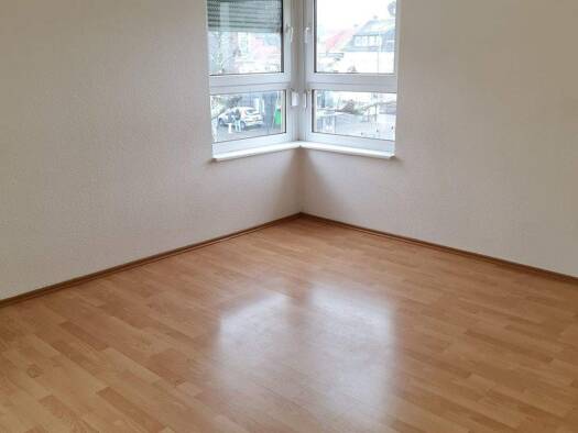 Wohnung zur Miete 430 € 2 Zimmer 39,1 m² 1. Geschoss Saarlouis-Ensdorf 66806