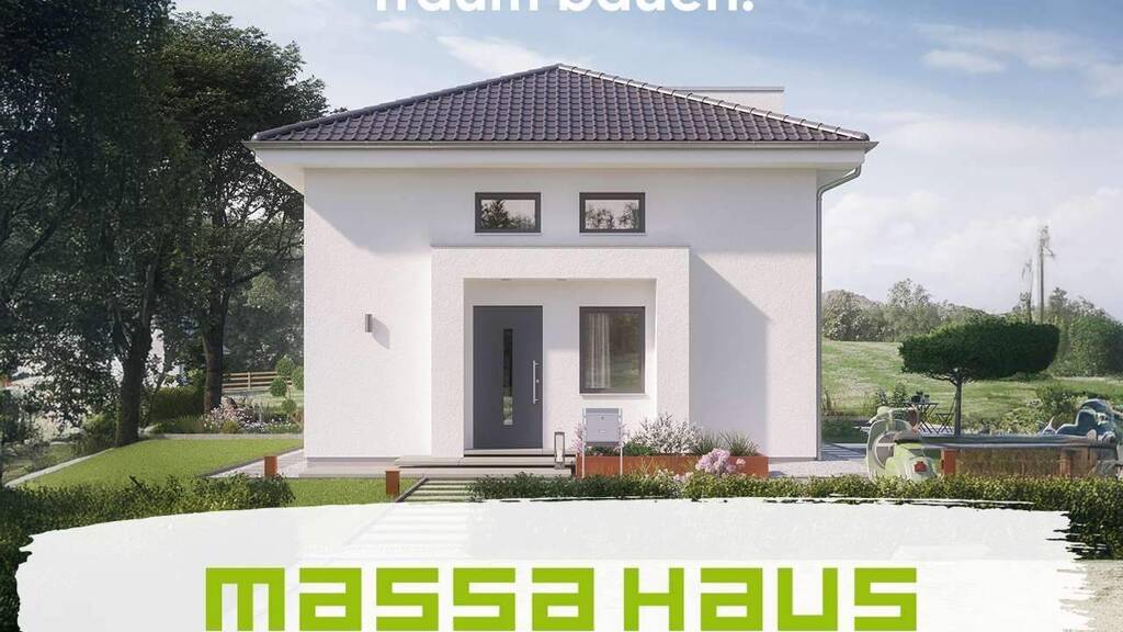 Einfamilienhaus zum Kauf - Erstbezug provisionsfrei 383.500 € 5 Zimmer 116,8 m² 436 m² Grundstück Höfen Monschau 52156