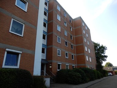 Wohnung zum Kauf 205.000 € 3 Zimmer 89 m² 1. Geschoss frei ab sofort Gartenstadt Vahr Bremen 28329