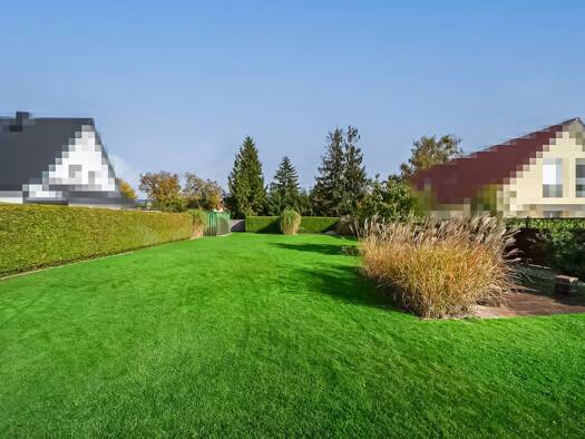 Grundstück zum Kauf 249.000 € 580 m² Grundstück Dallgow Dallgow-Döberitz 14624