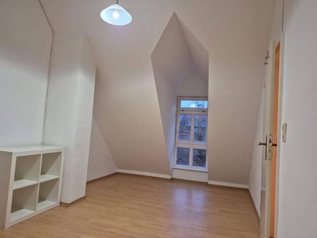 Maisonette zur Miete 650 € 4 Zimmer 83 m² 1. Geschoss Salmünster Bad Soden-Salmünster 63628