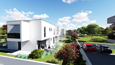 Haus zum Kauf 695.000 € 5 Zimmer 141 m² Novigrad 52466