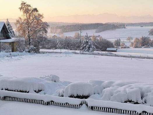 Wohnung zur Miete 1.265 € 3,5 Zimmer 110 m² 1. Geschoss frei ab 01.04.2026 Rott 86935