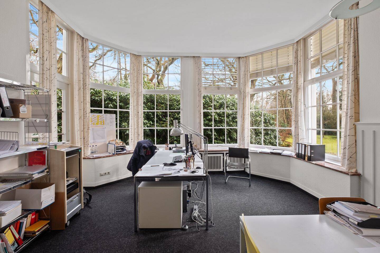 Property thumbnail 18