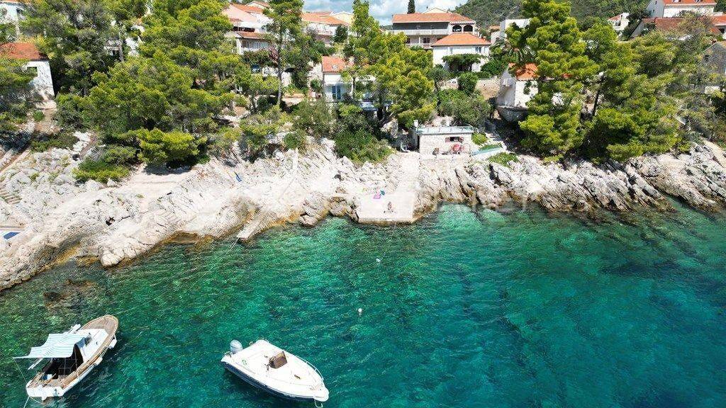 Haus zum Kauf 520.000 € 12 Zimmer 360 m² Cara, 441 Korcula