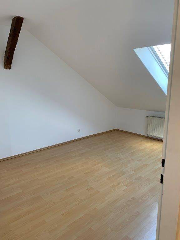Apartment in Thalheim bei Wels, Neue Welt, Bezirk Wels-Land - More