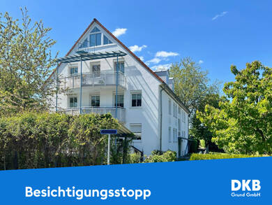 Wohnung zum Kauf 154.900 € 3 Zimmer 94 m² EG Halle (Saale) / Seeben 06118