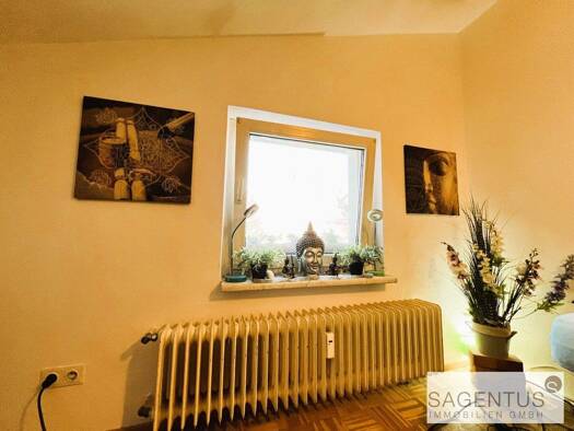 Studio zum Kauf 149.000 € 1 Zimmer 21,2 m² 2. Geschoss Vill Innsbruck 6080