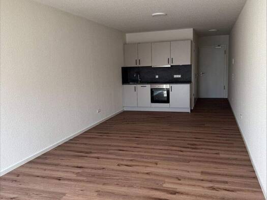 Studio zur Miete - Erstbezug 805 € 1 Zimmer 38,9 m² Hans-Albrecht-Dicke Straße 2 Innenstadt Osnabrück 49090